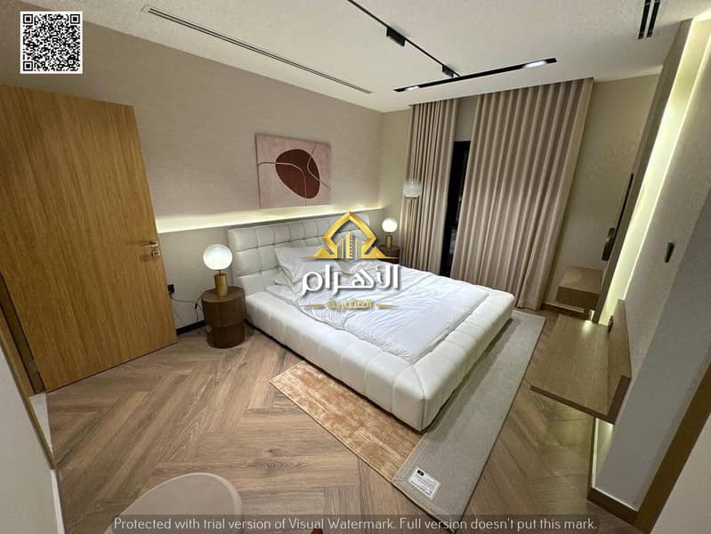 9 WhatsApp Image 2025-05-11 at 12.01. 49 AM (1). jpg