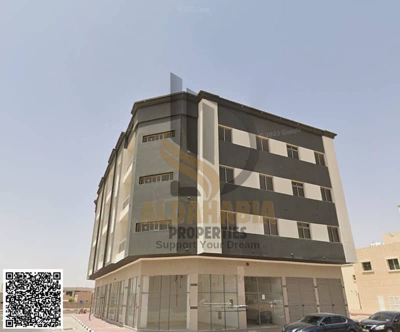 صورة واتساب بتاريخ 1446-11-12 في 17.20. 21_356c8946. jpg صورة واتساب بتاريخ 1446-11-12 في 17.20. 21_356c8946. jpg