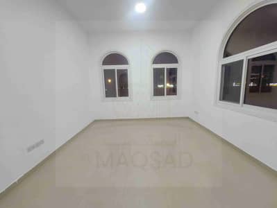 استوديو  للايجار في الخالدية، أبوظبي - 1000128882. jpg