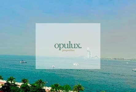 1 Bedroom Flat for Rent in Palm Jumeirah, Dubai - IMG_2989. jpg