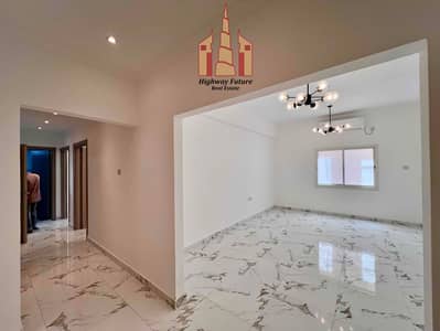 Newly Renovated 4BR Apartment on Prime Location just in 46k
