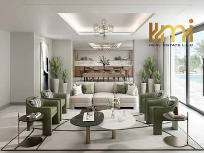 1 Bedroom Apartment for Sale in Dubai Islands, Dubai - A6. jpeg