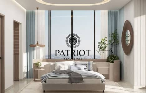 Studio for Sale in Dubai Production City (IMPZ), Dubai - 756620686-1066x800. png