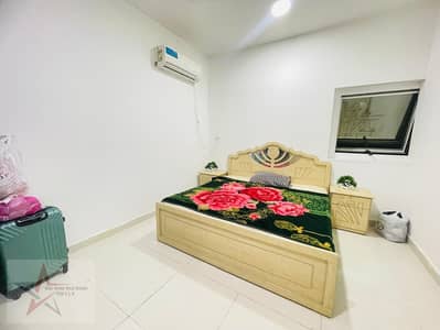 2 Bedroom Apartment for Rent in Abu Shagara, Sharjah - IMG-20250511-WA0002. jpg