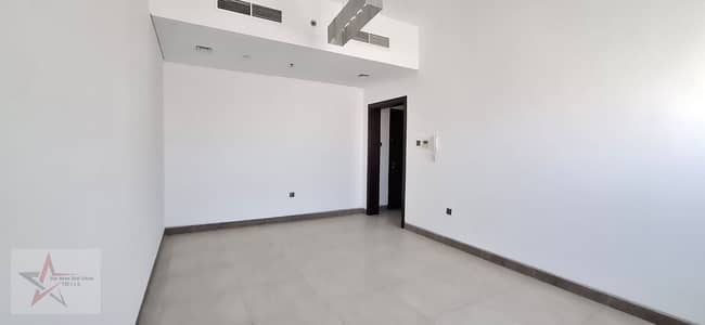 1 Bedroom Flat for Rent in Rolla Area, Sharjah - IMG-20250505-WA0013. jpg