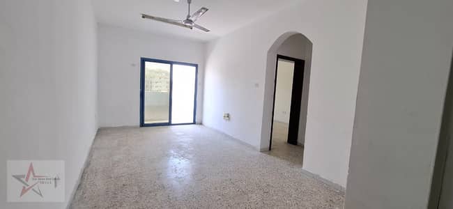 1 Bedroom Flat for Rent in Al Soor, Sharjah - IMG-20250505-WA0002. jpg