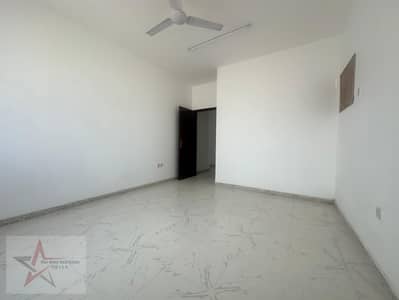 2 Bedroom Apartment for Rent in Rolla Area, Sharjah - IMG-20250505-WA0039. jpg