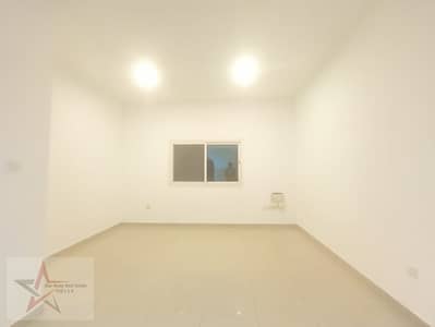Studio for Rent in Al Qasimia, Sharjah - IMG-20241204-WA0016. jpg