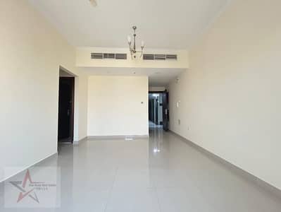 2 Bedroom Apartment for Rent in Abu Shagara, Sharjah - IMG-20241009-WA0012. jpg