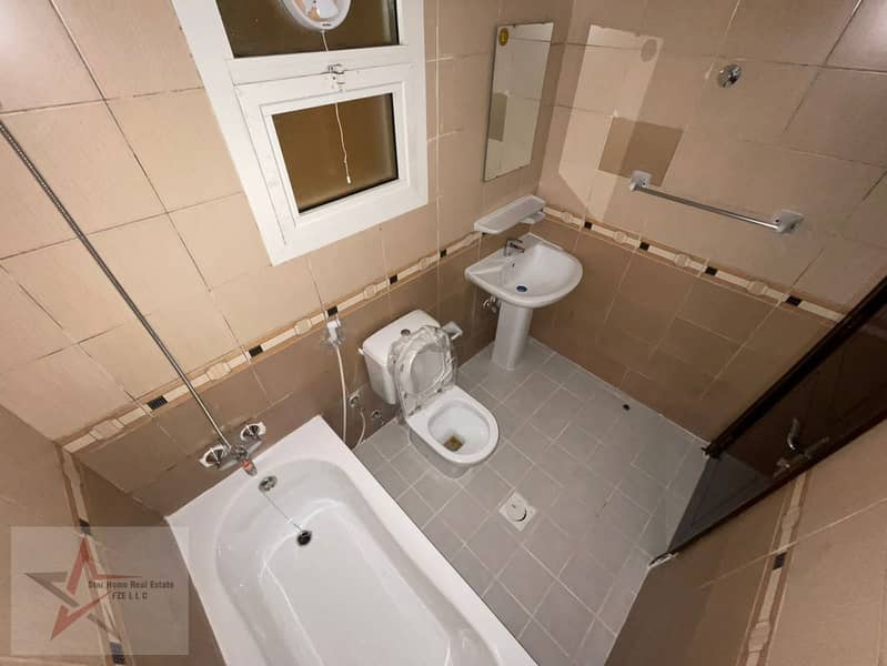 3 IMG-20240629-WA0013. jpg