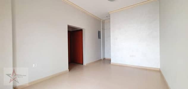 1 Спальня Апартаменты в аренду в Абу Шагара, Шарджа - IMG-20240604-WA0107. jpg