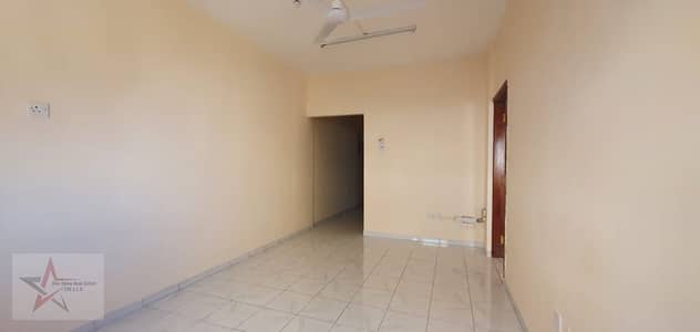 1 Спальня Апартамент в аренду в Аль Касимия, Шарджа - IMG-20240815-WA0056. jpg