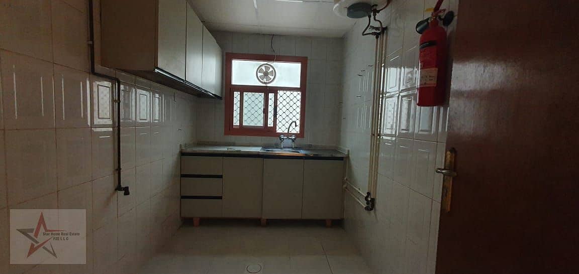 9 IMG-20240815-WA0051. jpg