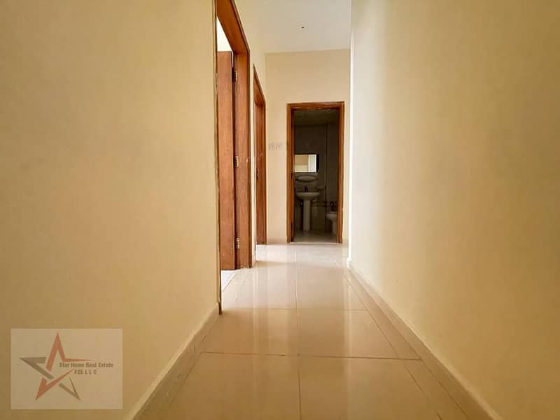 3 IMG-20240813-WA0104. jpg