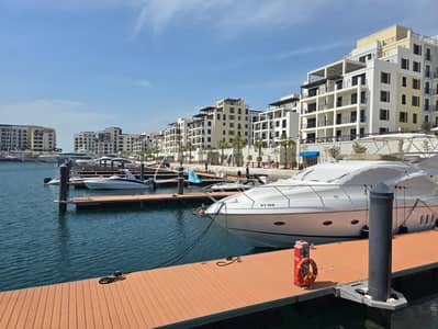 1 Bedroom Flat for Rent in Jumeirah, Dubai - Refined 1 BR Living | Exclusive Coastal Lifestyle