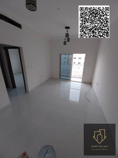 1 Bedroom Apartment for Rent in Al Hamidiyah, Ajman - WhatsApp Image 2023-11-28 at 12.54. 27 PM (1). jpg