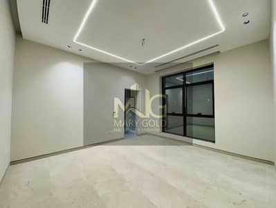 阿尔瑞巴， 阿布扎比 单身公寓待租 - IMG_7207. jpg