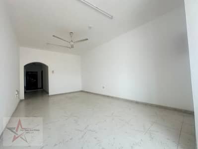 2 Bedroom Flat for Rent in Rolla Area, Sharjah - IMG-20250505-WA0030. jpg