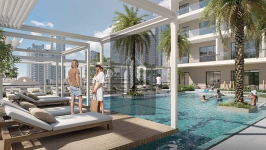 1 Bedroom Flat for Sale in Jumeirah Village Circle (JVC), Dubai - WhatsApp Image 2025-05-11 at 01.18. 21_26df7cb0. jpg