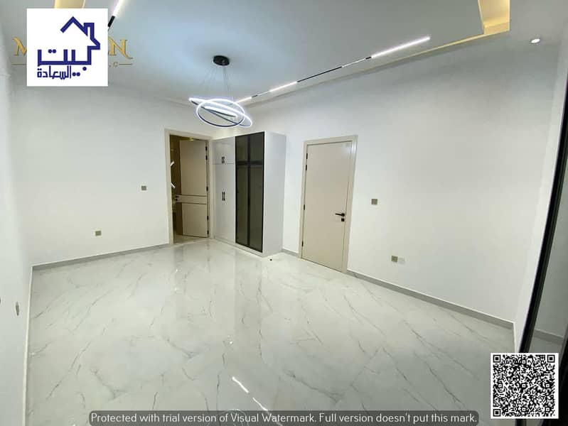 16 صورة واتساب بتاريخ 1446-09-18 في 02.50. 25_ed8fe660. jpg