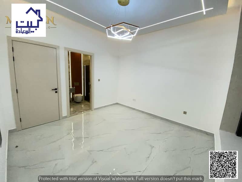 17 صورة واتساب بتاريخ 1446-09-18 في 02.50. 26_a7b725fc. jpg