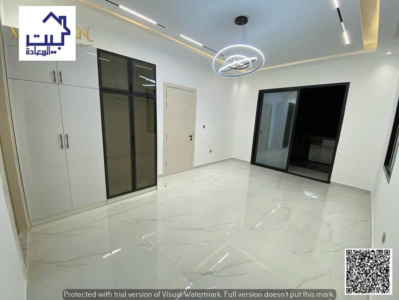 18 صورة واتساب بتاريخ 1446-09-18 في 02.50. 26_d9f3672b. jpg