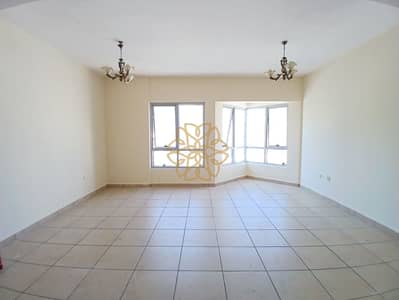 2 Bedroom Flat for Rent in Al Majaz, Sharjah - 20250303_132349. jpg