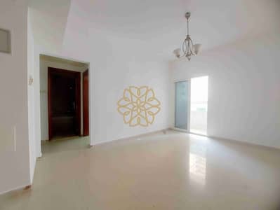 1 Bedroom Apartment for Rent in Al Taawun, Sharjah - 20241019_131124. jpg
