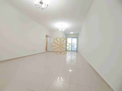 1 Bedroom Apartment for Rent in Al Taawun, Sharjah - 20240803_120710. jpg