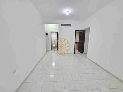 2 Cпальни Апартаменты в аренду в Аль Маджаз, Шарджа - IMG-20241118-WA0068. jpg
