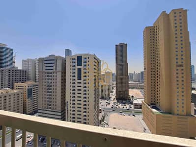 3 Cпальни Апартамент в аренду в Аль Хан, Шарджа - 20250429_113651. jpg