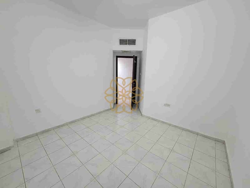 8 IMG-20241118-WA0075. jpg