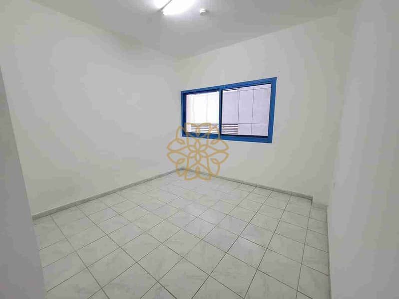 9 IMG-20241118-WA0076. jpg
