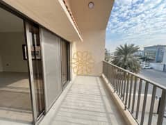 فیلا في الفشت 5 غرف 160000 درهم - 11591128