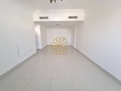 2 Bedroom Flat for Rent in Al Khan, Sharjah - 20241117_132612. jpg