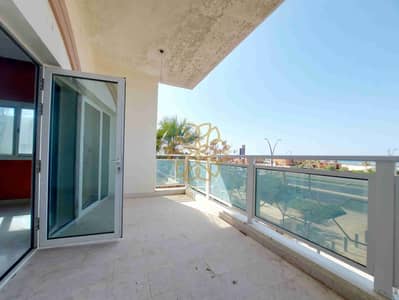 5 Bedroom Villa for Rent in Al Rifah, Sharjah - 20250219_135200. jpg