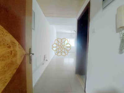 1 Bedroom Flat for Rent in Al Taawun, Sharjah - 20250106_112954. jpg
