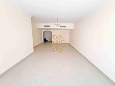 3 Bedroom Flat for Rent in Al Taawun, Sharjah - 20230202_132615. jpg