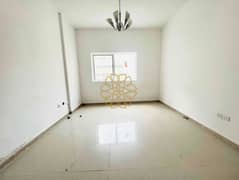 No deposit 1bhk