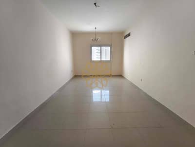 فلیٹ 2 غرفة نوم للايجار في المجاز، الشارقة - 826479cb-1b63-4804-8816-67c023e35387. jpg