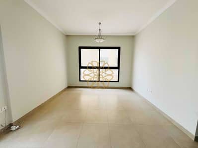 2 Bedroom Apartment for Rent in Al Khan, Sharjah - IMG_0045. jpg