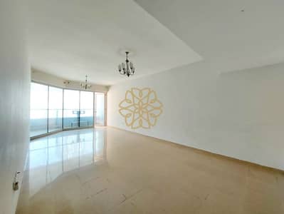 2 Bedroom Apartment for Rent in Al Taawun, Sharjah - IMG-20250221-WA0025. jpg