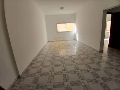 1 Bedroom Flat for Rent in Al Majaz, Sharjah - 20250306_160512. jpg