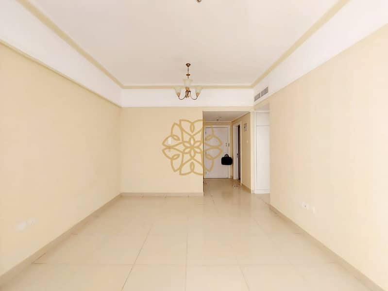 8 IMG-20250308-WA0047. jpg