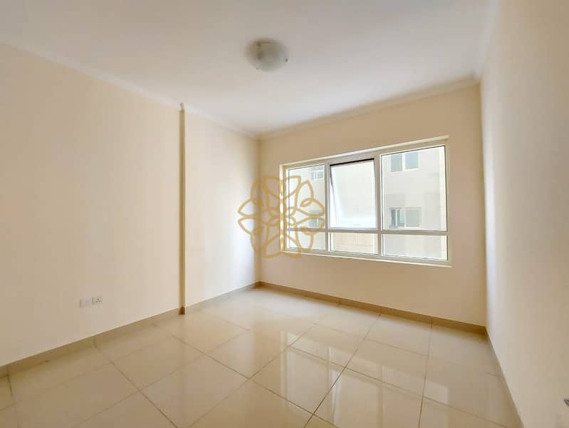 9 IMG-20250308-WA0046. jpg