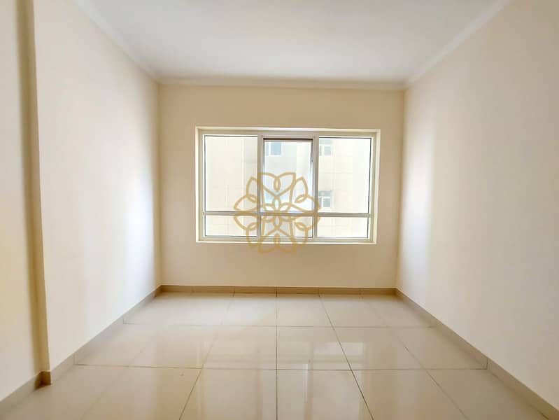 10 IMG-20250308-WA0045. jpg