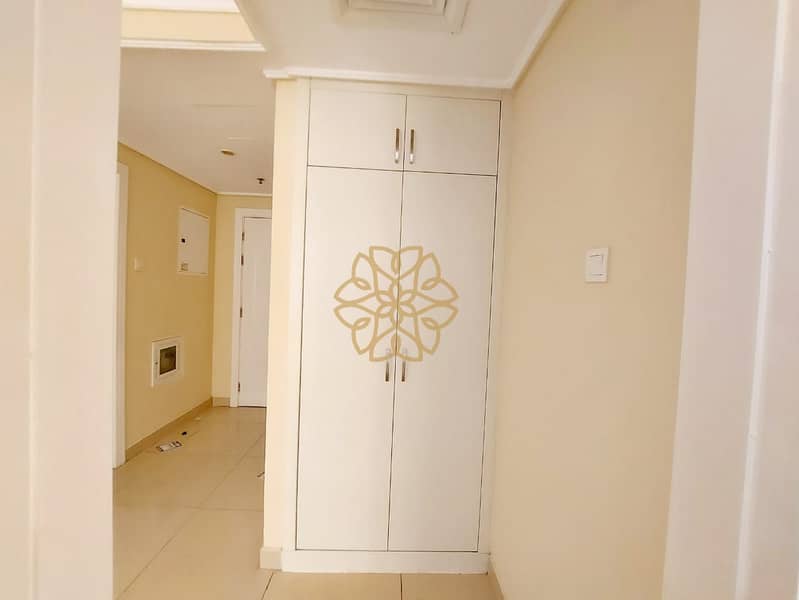 12 IMG-20250308-WA0044. jpg