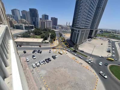 1 Bedroom Apartment for Rent in Al Taawun, Sharjah - 394f720c-ef7b-4455-b019-1cec03a35988. jpg