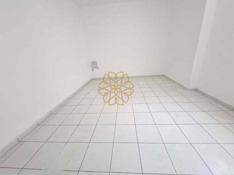 3 9ec88646-135d-455d-834a-ad3246796722. jpg