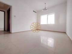 Cozy 1 Bedroom + No Deposit